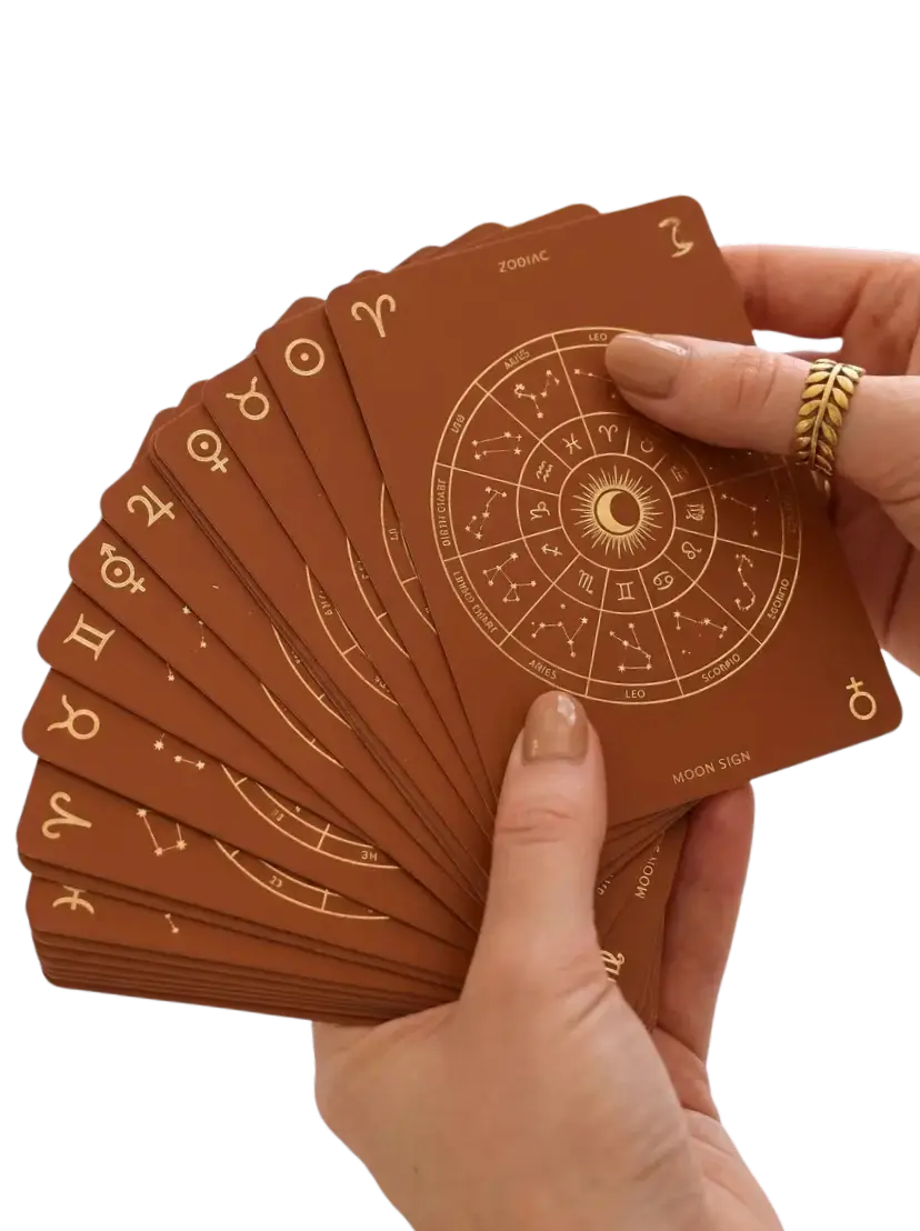 Astrology