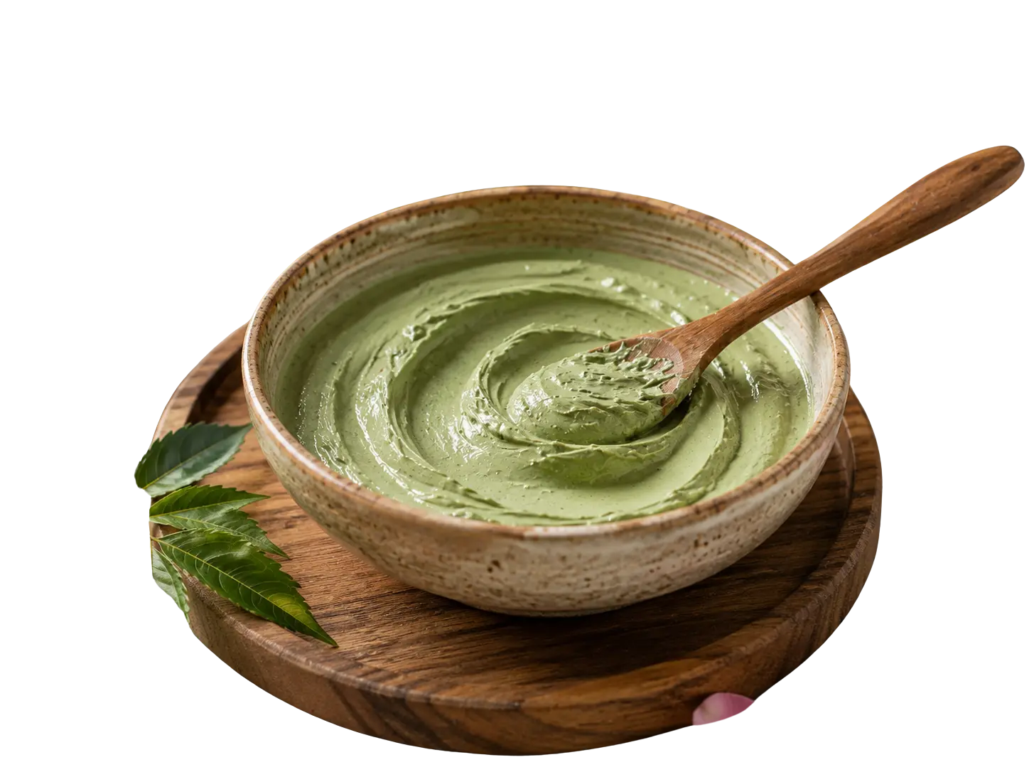 Naturopathy