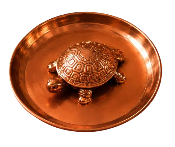 Vastu Shastra