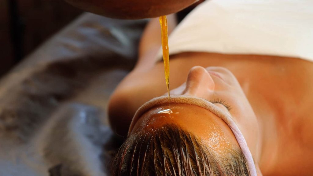 Panchkarma 1 1024x576 panchkarma 1