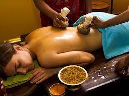 potli-ayurvedic-massage