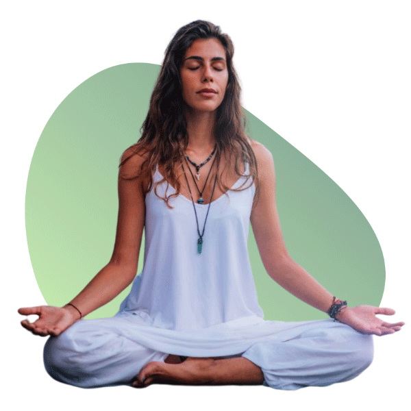Yoga Meditation Programs Melbourne yoga-meditation-programs-melbourne