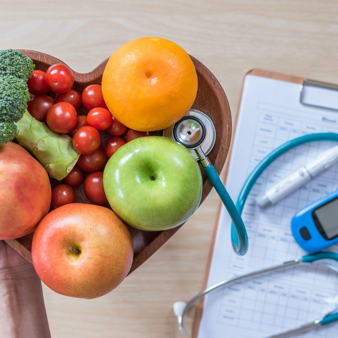 weight-loss-plan-in-australia