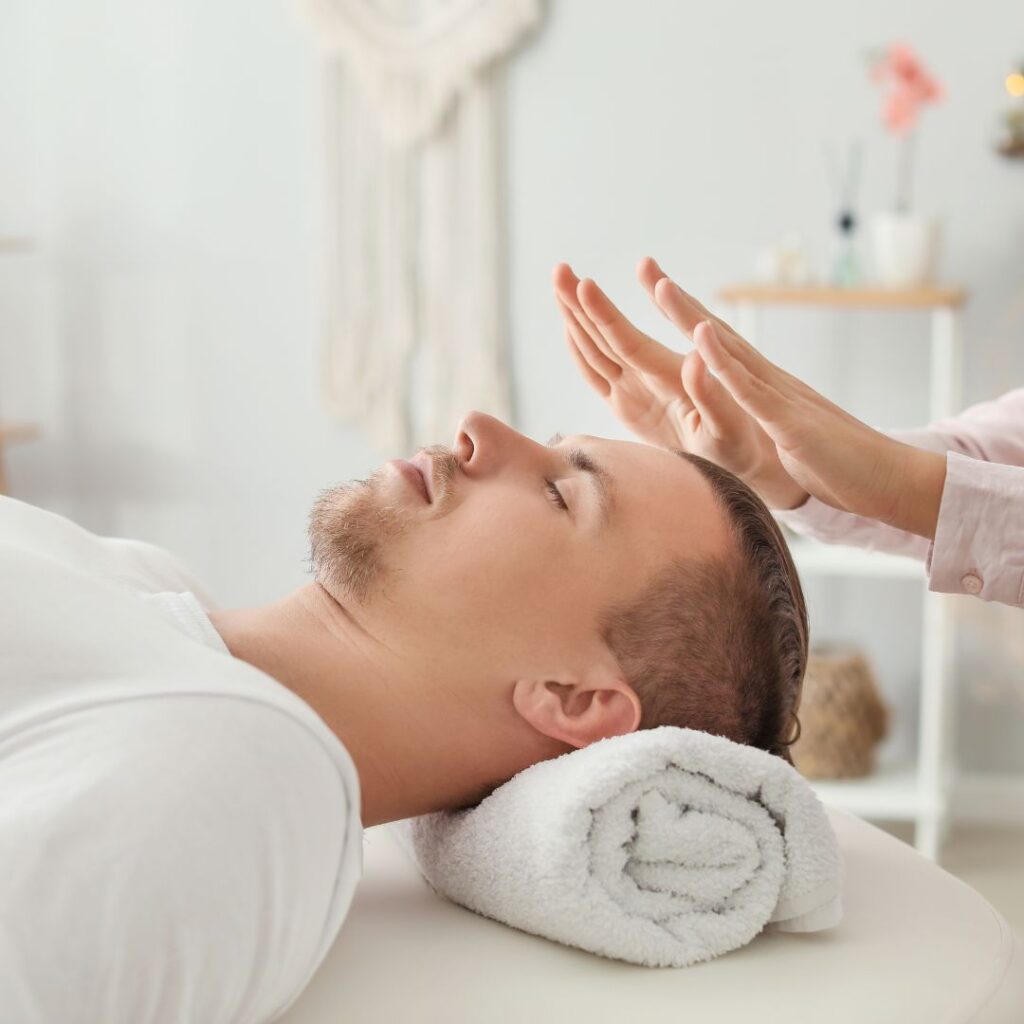 8 5 1024x1024 Advanced Pranic Healing in Australia