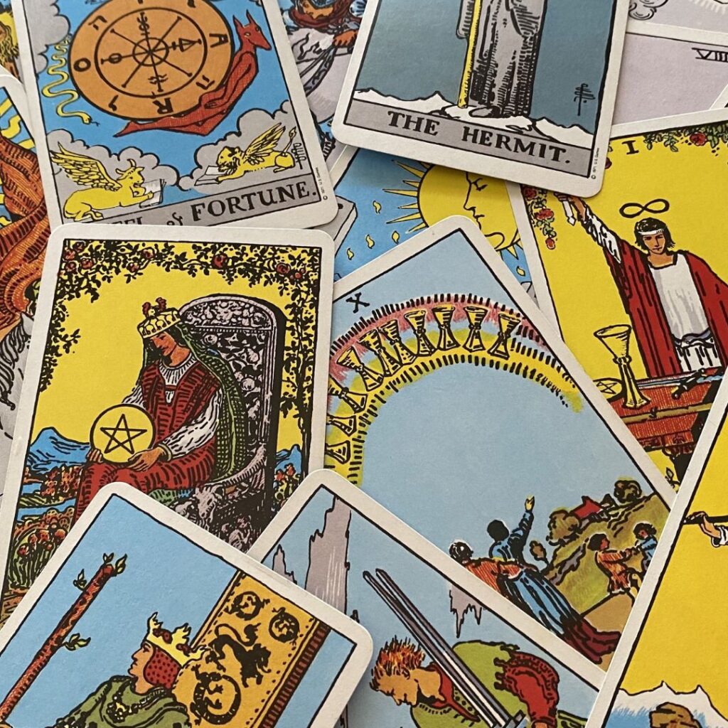 Www.blisshealing.com .au 4 1024x1024 Trusted Tarot Readings in Australia