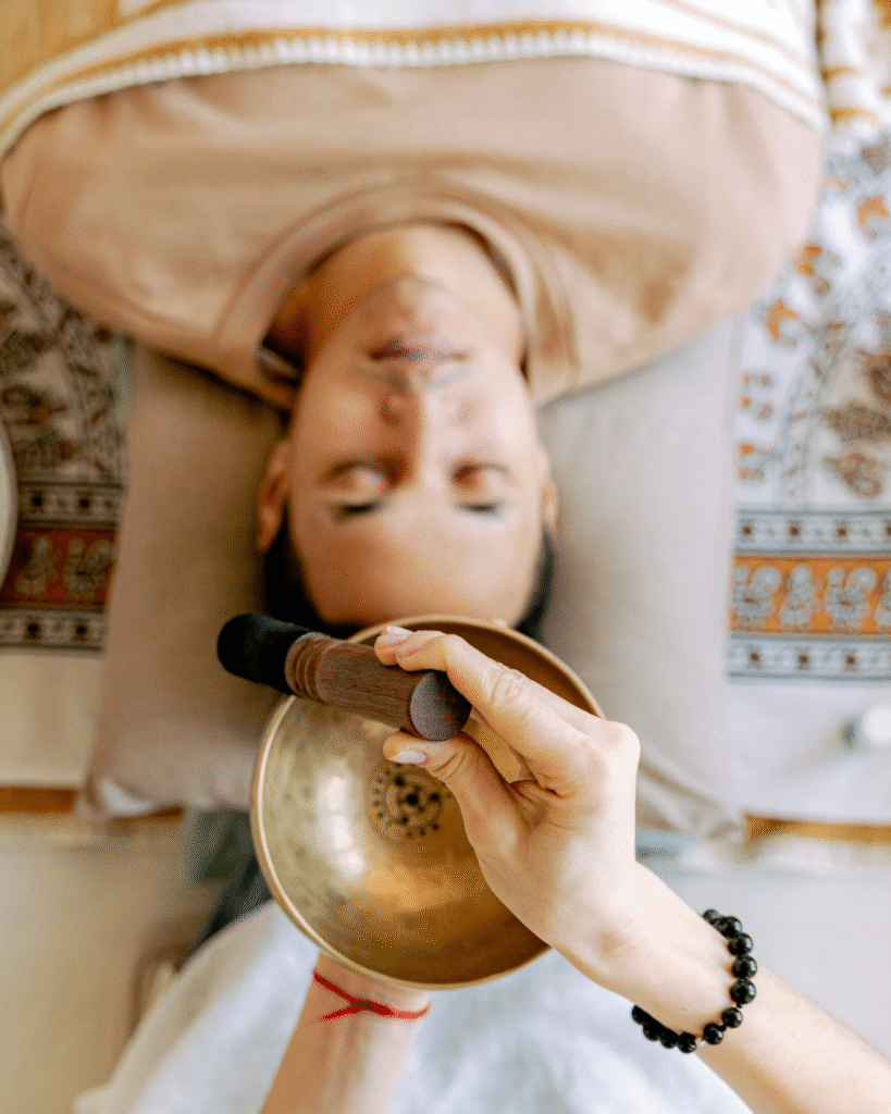 Untitled Design 819x1024