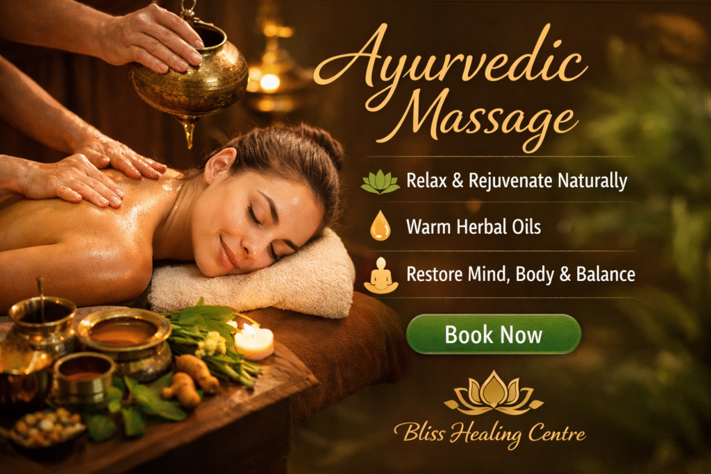 324BAE1E 12FC 4E5C 9B64 FD3FC844C5F8 1024x683