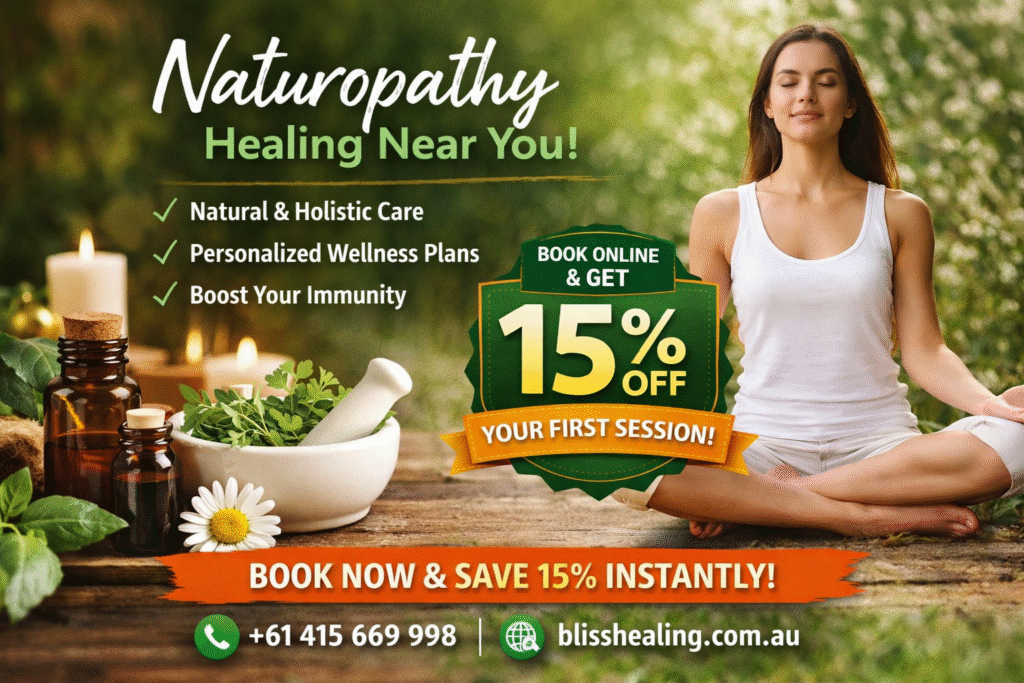 5B2ED6CB 115C 4354 BA1E 505795FD4296 1024x683