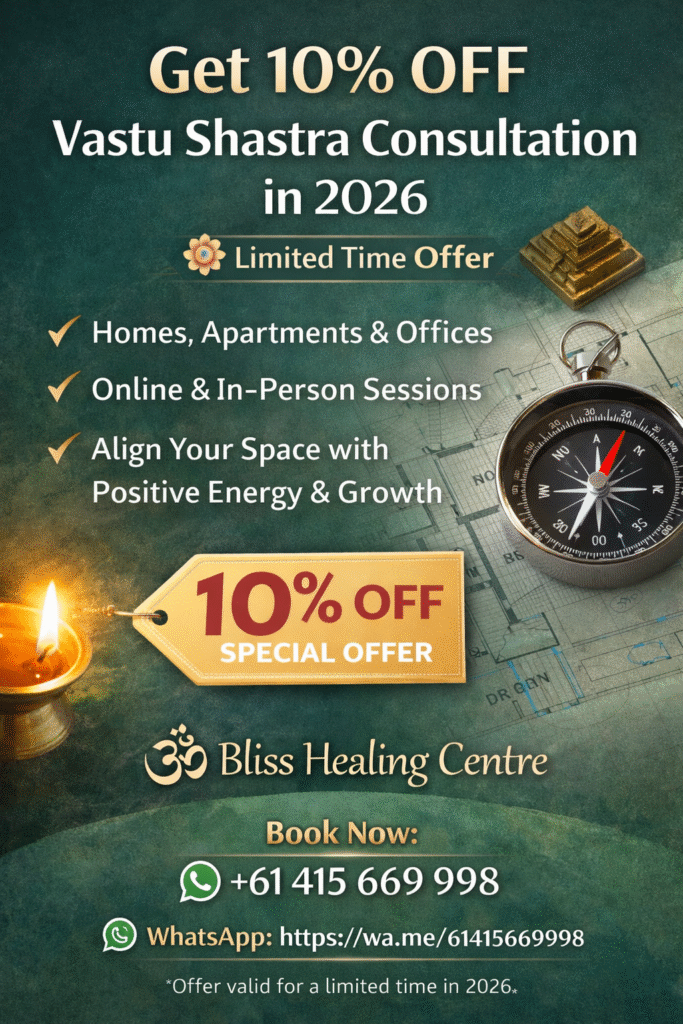 CC0EBAE6 1C13 4FBB AD6D D73CFCE12F80 683x1024