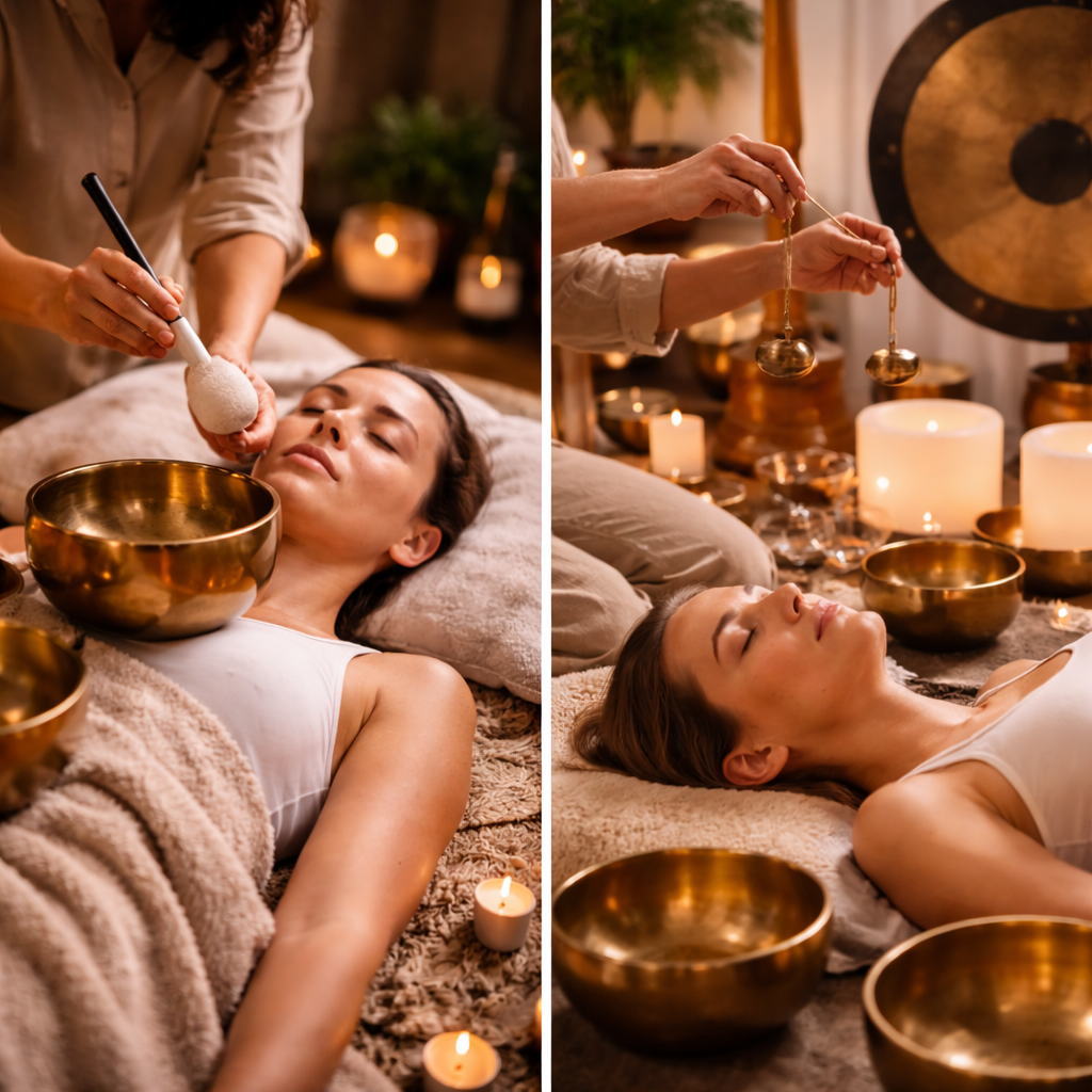 ACF4A512 D2B0 4DB4 A184 3EAA7C59CB6E