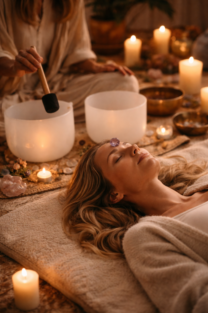 08B3A709 BE2A 4767 9E20 A23F2B42DD57 683x1024