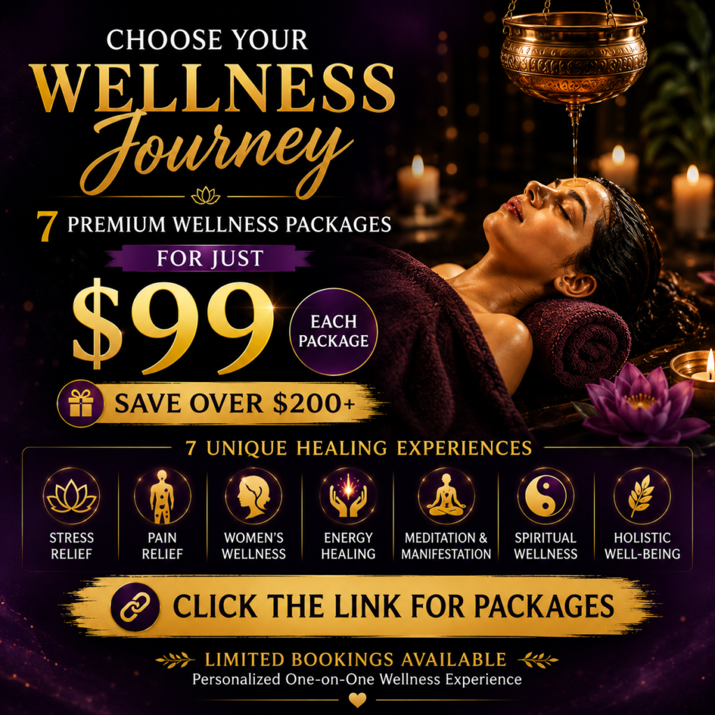 D0867541 076F 4BEF 86FF E8AA16736D6C 1024x1024