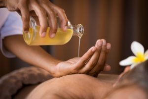 ayurvedi-nature-massage-therapy