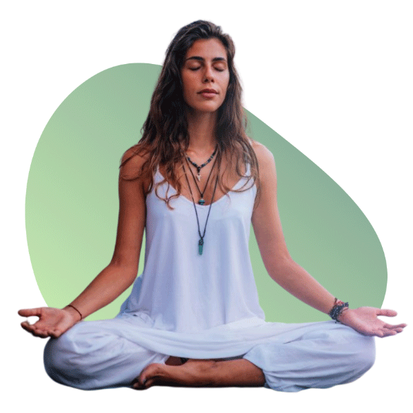 yoga-meditation-programs-melbourne